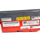 SEW Movidrive MCF41A0015-5A3-4-00  08268355 Frequenzumrichter