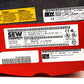 SEW Movidrive MCF41A0015-5A3-4-00  08268355 Frequenzumrichter