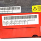 SEW Movidrive MCF41A0015-5A3-4-00  08268355 Frequenzumrichter