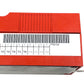 SEW TPS10A0120-5A3-1-01 Steuerkopf für Frequenzumrichter