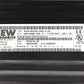 SEW Movidrive MDX61B022-5A3-4-00 08279586 Antriebsinverter