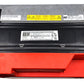 SEW Movidrive MDX61B022-5A3-4-00 08279586 Antriebsinverter