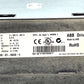 ABB ACS550-01-08A8-4 drives 