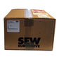 SEW Movitrac 31C220-503-4-07 drive converter 380-500V 50-60Hz 33 kVA 