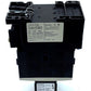 Siemens 3RT1035-1AP04 power contactor 