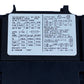 Siemens 3RT1045-1AP00 Leistungsschütz 3RH1921-1HA22 Hilfsschalterblock