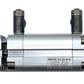 Festo ADVUL-12-25-PA 156848 compact cylinder 