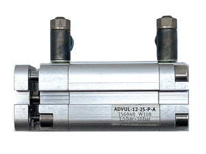 Festo ADVUL-12-25-P-A 156848 Kompaktzylinder