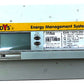 Endys EAM 13070-250 Energie-Zähler