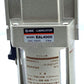 SMC Lubricator EAL4000 Schmierstoffgeber