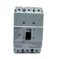 Moeller N1-63 switch disconnector 