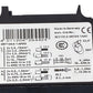 Siemens 3RT1045-1AP00 power contactor 3RH1921-1HA22 auxiliary switch block 